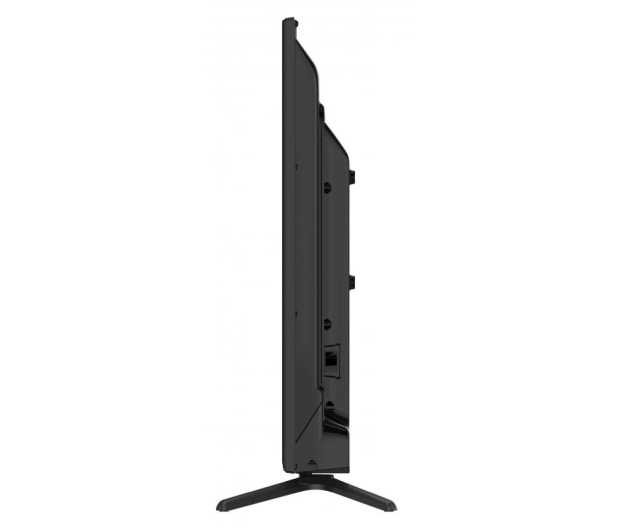Manta LED3204 HD Ready 50Hz 3xHDMI USB CI - 253410 - zdjęcie 3